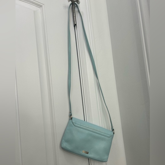Kate Spade | Crossbody Purse - Picture 5 of 5